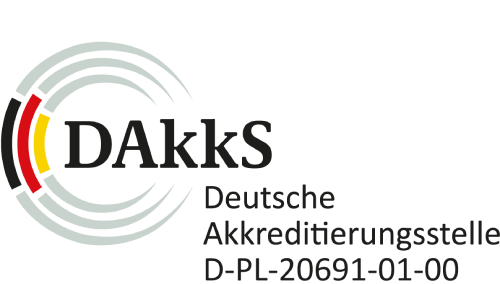 DAkkS_Symbol_ILAC_RGB_2.1 Deutsche Akkreditierungsstelle