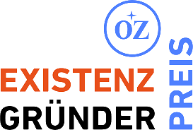 OZ-Existenzgründerpreis Existenzgründerpreis