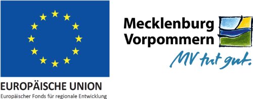foerderung (1) Gefördert von der EU