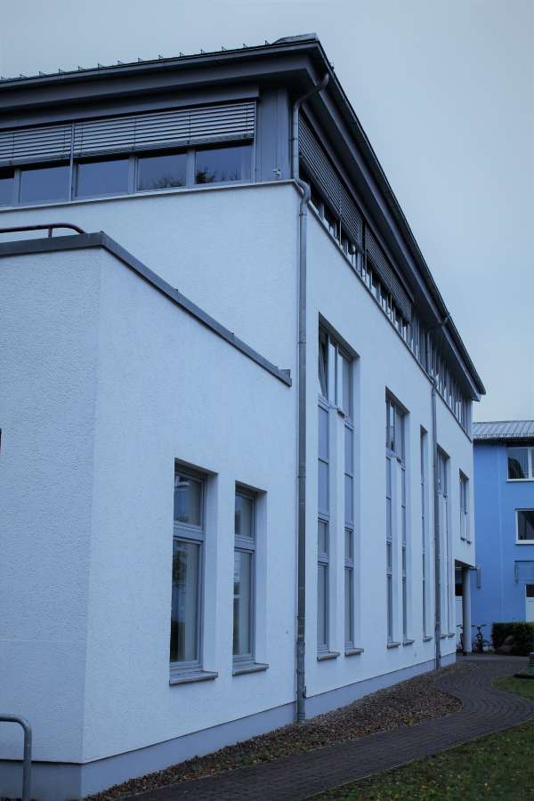 prueflabor-medizinprodukte-implantate-iso14607 Prüflabor für medizinische Produkte und Implantate